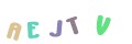 CAPTCHA 4