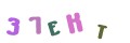 CAPTCHA 4