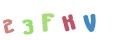 CAPTCHA 4