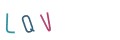CAPTCHA 4