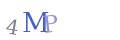 CAPTCHA 4