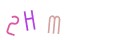 CAPTCHA 4