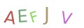 CAPTCHA 4