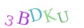 CAPTCHA 4