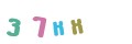 CAPTCHA 4