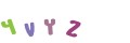 CAPTCHA 4