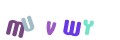 CAPTCHA 4