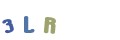 CAPTCHA 4