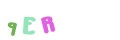 CAPTCHA 4