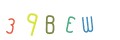 CAPTCHA 4