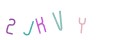 CAPTCHA 4
