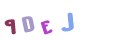 CAPTCHA 4