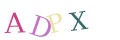 CAPTCHA 4
