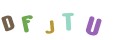CAPTCHA 4