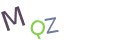 CAPTCHA 4