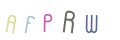 CAPTCHA 4