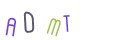 CAPTCHA 4