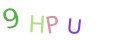 CAPTCHA 4