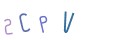 CAPTCHA 4