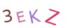 CAPTCHA 4