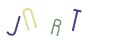 CAPTCHA 4