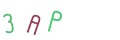 CAPTCHA 4