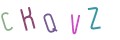 CAPTCHA 4