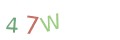 CAPTCHA 4