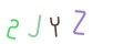 CAPTCHA 4