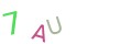 CAPTCHA 4