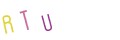 CAPTCHA 4
