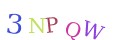 CAPTCHA 4
