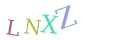 CAPTCHA 4