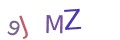 CAPTCHA 4