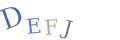 CAPTCHA 4