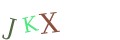 CAPTCHA 4