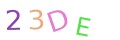 CAPTCHA 4