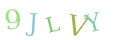 CAPTCHA 4