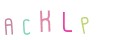 CAPTCHA 4