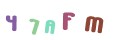CAPTCHA 4