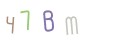 CAPTCHA 4