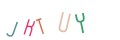 CAPTCHA 4