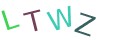 CAPTCHA 4