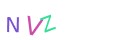 CAPTCHA 4