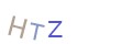 CAPTCHA 4