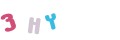 CAPTCHA 4