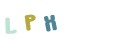 CAPTCHA 4