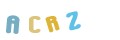 CAPTCHA 4