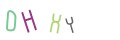 CAPTCHA 4