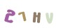 CAPTCHA 4